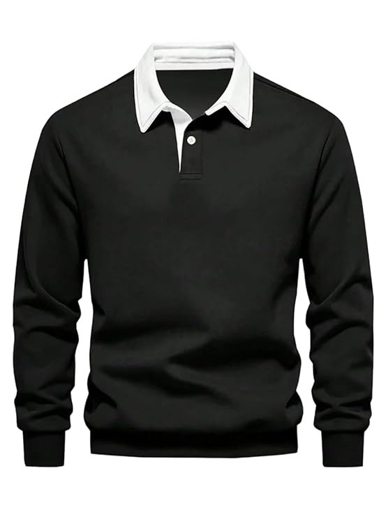 JVX Men Sweatshirts || Sweatshirts for Men || Unisex Hoodie ||Hoodie ||Available in Plus Size (SWEAT